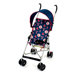 MLB Umbrella Stroller