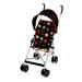 San Francisco Giants Umbrella Stroller with Canopy