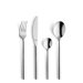 Carlton Monogram 24 Piece Box Set