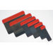 Metal Spreader