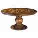 Hanover Dining Table