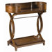 Lauderdale Serving Table