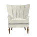 Modern Glamour Trudy Chair