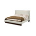 Katrina Fabric Bed