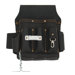 10 Pocket Electrician's Tool Pouch