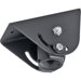 Ceiling Mount Adaptor for Vaulted Ceilings