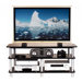 Accurate Series 48" TV Stand