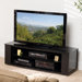 Platinum Series 60" TV Stand