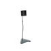 Adjustable Speaker Stand