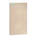 Nature Couture Healthy Grow 2 Stage Crib Mattress
