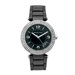 Women's Black Ceramic Watch