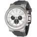 Men's Jet Set Watch