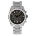 Women's Blair  Watch with Brown Chronograph Dial