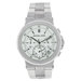 Women's Classic Watch