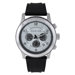 Men's Classic Watch