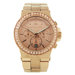 Women's Classic Watch