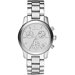 Women's Runway Watch