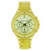 Women's Classic Watch