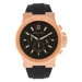 Men's Classic Watch