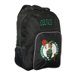 NBA Southpaw Backpack