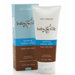 Soothing Bottom Relief Diaper Rash Cream