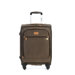 Edge 22" Expandable Spinner