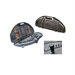 SafeShot Bow Case