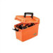 Marine Box