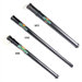 Rod Case