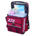 Big Water Storage Tackle Bag
