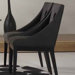 Parker Arm Chair