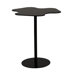 Mosaic End Table