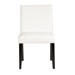 Grant Parsons Chair