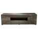 Neo 66" TV Stand