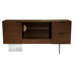 Blain TV Stand