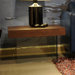 Blain End Table