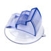 Window Guardian Super Stopper Windows