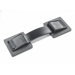 Anti Slip Appliance Strap (Set of 2)
