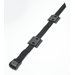 Anti-tip anti-slip Furniture and Equipment Anchoring System