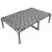 Pet Cot