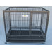 Metal Dog Crate
