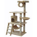 62" Cat Tree