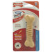 Dura Chew Plus Bone Dog Toy - Chicken Flavor