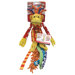Dura Toy Fill-A-Bellie Dog Toy