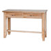 New Court Side Table