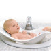 Tub