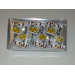 NCAA 12 Piece Hook Set