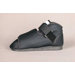 Hi All Purpose Boot