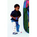 Snoopy Pediatric Knee Immobilizer