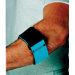 Tennis Elbow Universal Neoprene Strap